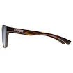 Ochelari sport Uvex  Esntl Spirit Havanna Matt/Mir. Silv. (S5330626616)