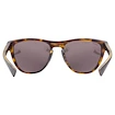 Ochelari sport Uvex  Esntl Spirit Havanna Matt/Mir. Silv. (S5330626616)