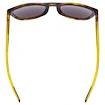 Ochelari sport Uvex  Esntl Spirit Havanna Matt/Mir. Silv. (S5330626616)