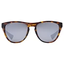 Ochelari sport Uvex  Esntl Spirit Havanna Matt/Mir. Silv. (S5330626616)