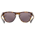 Ochelari sport Uvex  Esntl Spirit Havanna Matt/Mir. Silv. (S5330626616)