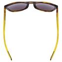 Ochelari sport Uvex  Esntl Spirit Havanna Matt/Mir. Silv. (S5330626616)