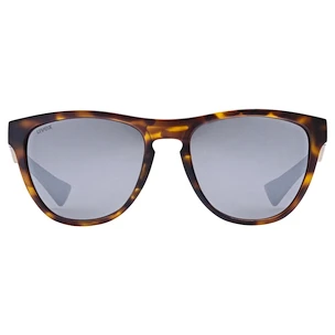 Ochelari sport Uvex  Esntl Spirit Havanna Matt/Mir. Silv. (S5330626616)