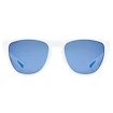 Ochelari sport Uvex  Esntl Spirit White Matt/Mir. Blue (S5330628816)