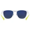 Ochelari sport Uvex  Esntl Spirit White Matt/Mir. Blue (S5330628816)