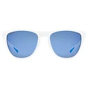 Ochelari sport Uvex  Esntl Spirit White Matt/Mir. Blue (S5330628816)
