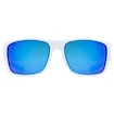 Ochelari sport Uvex  Esntl Urban White Matt/Mir. Blue (S5330638816)