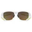 Ochelari sport Uvex  Esntl Urban White Matt/Mir. Blue (S5330638816)
