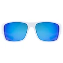 Ochelari sport Uvex  Esntl Urban White Matt/Mir. Blue (S5330638816)