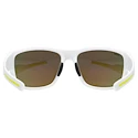 Ochelari sport Uvex  Esntl Urban White Matt/Mir. Blue (S5330638816)