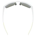 Ochelari sport Uvex  Esntl Urban White Matt/Mir. Blue (S5330638816)