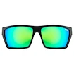 Ochelari sport Uvex  Lgl 29 Black Mat / Mirror Green (S5309472215)