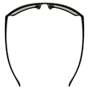 Ochelari sport Uvex  Lgl 29 Black Mat / Mirror Green (S5309472215)
