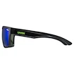 Ochelari sport Uvex  Lgl 39 Clear Black/Ltm. Smoke. Deg (S5320129216)