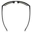 Ochelari sport Uvex  Lgl 39 Clear Black/Ltm. Smoke. Deg (S5320129216)