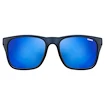 Ochelari sport Uvex  Lgl 42 Blue Grey Mat/Mir.Blue (S5320324514)
