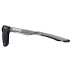Ochelari sport Uvex  Lgl 42 Blue Grey Mat/Mir.Blue (S5320324514)