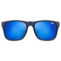 Ochelari sport Uvex  Lgl 42 Blue Grey Mat/Mir.Blue (S5320324514)
