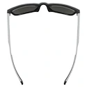 Ochelari sport Uvex  Lgl 42 Blue Grey Mat/Mir.Blue (S5320324514)