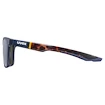 Ochelari sport Uvex  Lgl 42 Blue Mat Havanna/Ltm.Silver (S5320324616)