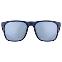 Ochelari sport Uvex  Lgl 42 Blue Mat Havanna/Ltm.Silver (S5320324616)