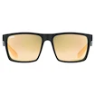 Ochelari sport Uvex  Lgl 50 Cv Black Mat/Mir.Champ. (S5330082297)