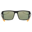 Ochelari sport Uvex  Lgl 50 Cv Black Mat/Mir.Champ. (S5330082297)