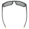 Ochelari sport Uvex  Lgl 50 Cv Black Mat/Mir.Champ. (S5330082297)