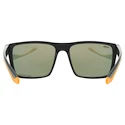 Ochelari sport Uvex  Lgl 50 Cv Black Mat/Mir.Champ. (S5330082297)
