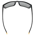 Ochelari sport Uvex  Lgl 50 Cv Black Mat/Mir.Champ. (S5330082297)