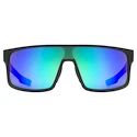 Ochelari sport Uvex  Lgl 51 Black Mat/Mir.Green (S5330252215)