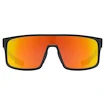 Ochelari sport Uvex  Lgl 51 Black Mat/Mir.Red (S5330252213)