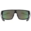 Ochelari sport Uvex  Lgl 51 Black Mat/Mir.Red (S5330252213)