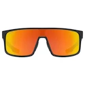 Ochelari sport Uvex  Lgl 51 Black Mat/Mir.Red (S5330252213)