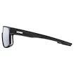 Ochelari sport Uvex  Lgl 51 Black Mat/Mir.Silver (S5330252216)