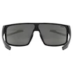 Ochelari sport Uvex  Lgl 51 Black Mat/Mir.Silver (S5330252216)