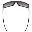 Ochelari sport Uvex  Lgl 51 Black Mat/Mir.Silver (S5330252216)