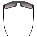 Ochelari sport Uvex  Lgl 51 Black Mat/Mir.Silver (S5330252216)