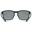 Ochelari sport Uvex  Lgl 52 Black Matt / Mir.Silver (S5330782216)