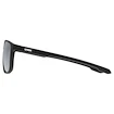 Ochelari sport Uvex  Lgl 52 Black Matt / Mir.Silver (S5330782216)