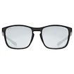 Ochelari sport Uvex  Lgl 52 Black Matt / Mir.Silver (S5330782216)