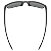 Ochelari sport Uvex  Lgl 52 Black Matt / Mir.Silver (S5330782216)