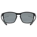 Ochelari sport Uvex  Lgl 52 Black Matt / Mir.Silver (S5330782216)