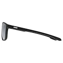 Ochelari sport Uvex  Lgl 52 Black Matt / Mir.Silver (S5330782216)