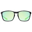 Ochelari sport Uvex  Lgl 52 Black / Mir.Green (S5330782215)