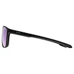 Ochelari sport Uvex  Lgl 52 Black / Mir.Green (S5330782215)