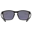Ochelari sport Uvex  Lgl 52 Black / Mir.Green (S5330782215)
