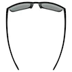 Ochelari sport Uvex  Lgl 52 Black / Mir.Green (S5330782215)