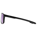 Ochelari sport Uvex  Lgl 52 Black / Mir.Green (S5330782215)