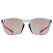 Ochelari sport Uvex  Lgl 52 Smoke / Mir.Red (S5330789916)